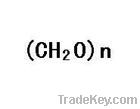 paraformaldehyde