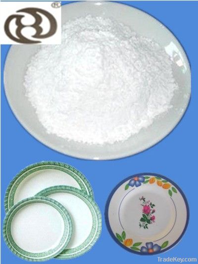 urea moulding compound