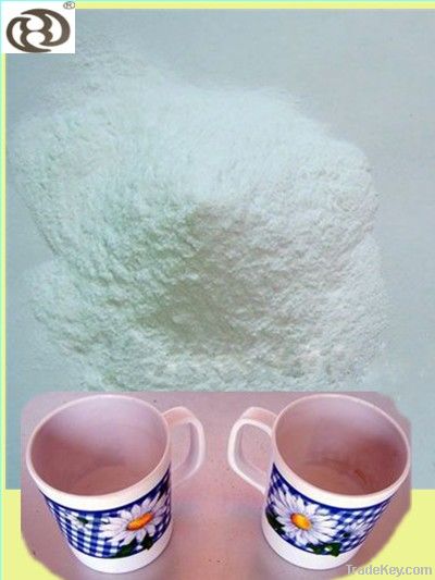 urea moulding compound