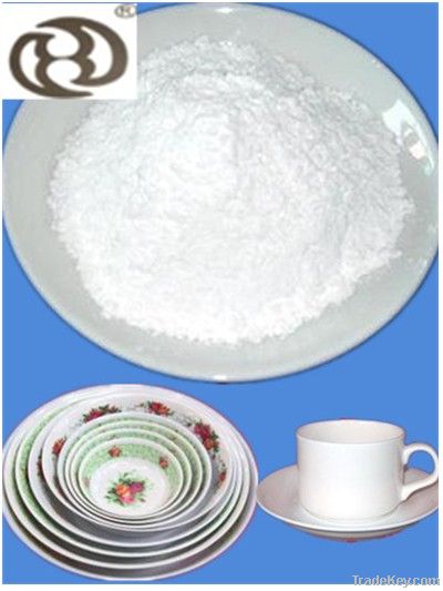 urea moulding compound