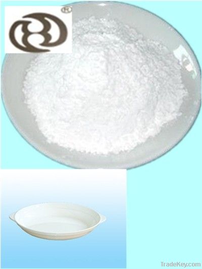 urea moulding compound A110