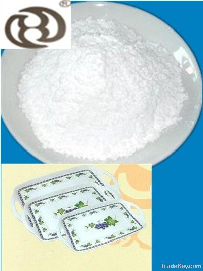 urea moulding compound A110