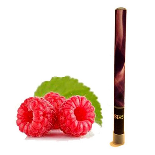 Huge Vapor 500 Puffs E Shisha E Cigarette E Hookah Electric Cigarette