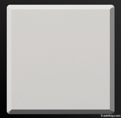 acrylic solid surface