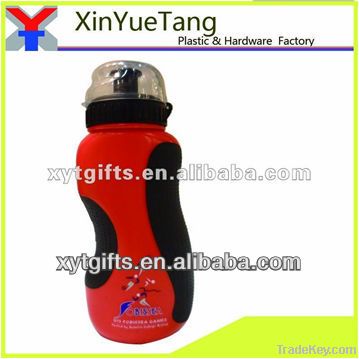 500ml high quality BPA free wholesale water bottle