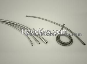 flexible gooseneck Arm