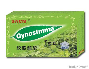 Gynostmma tea