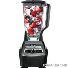 Ninja  Blender