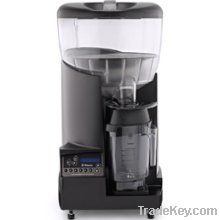 Vitamix