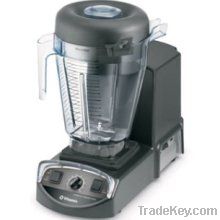 Vitamix