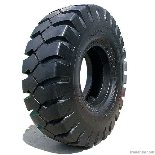 otr tyre