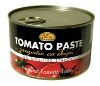 Tomato paste