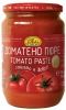 Tomato paste