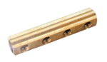 Brass Manifold (KX-MA001)