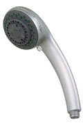 Shower Head (KX-SM001)