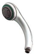 Shower Head (KX-SM001)