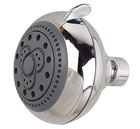 TOP SHOWER SPOUT