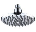 TOP SHOWER HEAD