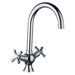 faucet 1005 series