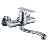 FAUCET 1006 SERIES