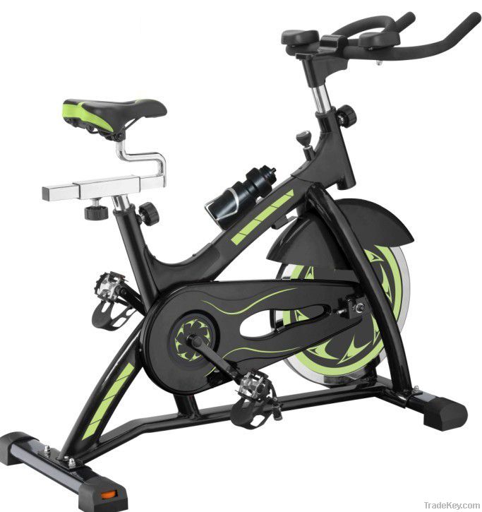 Indoor cycling/fitness bike/bicycle sports fitness