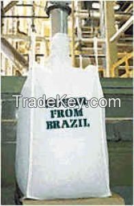 Refined White Brazilian icumsa45 Sugar