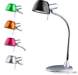 LED table lamp