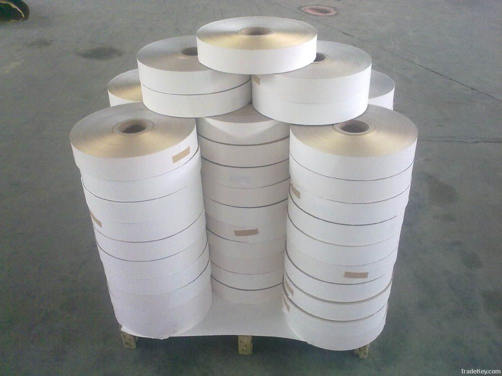 Packing Paper/tobacco packing paper/ paperboard+008615837924957