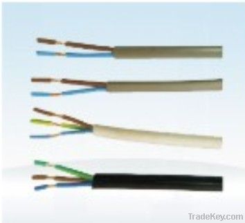 Two-Core & Three-Core Cable/Wire Stripper