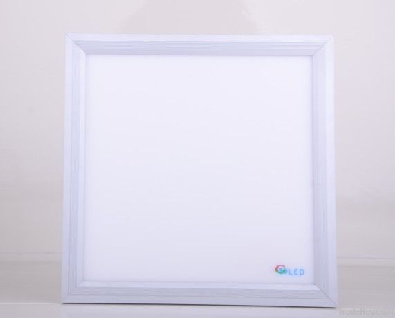 600*600cm LED panel