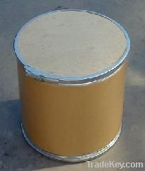 Tallow fatty acid