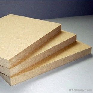 mdf board