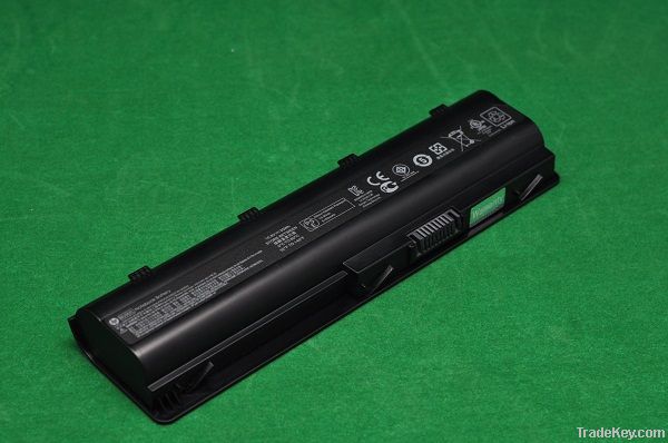 Battery for Hp CQ42