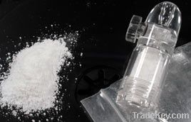 4-MMC Crystals Or Powder Form