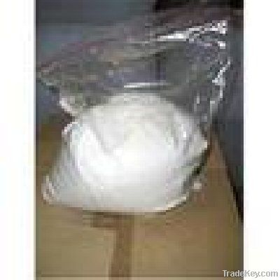 Keta-minee hcl crystal powder