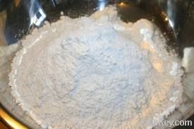 pastry flour