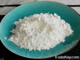 self rising flour