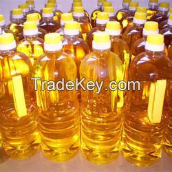 Refined Sunflower Oil, Refined Soybean Oil , Refined Corn oil, Refined Canola oil