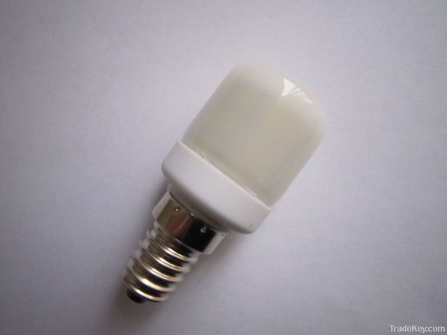 G9/E27/E14/GU10 SMD LAMPS