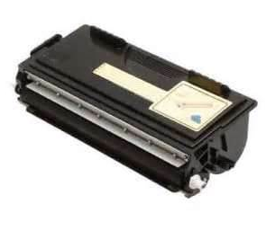 Compatible toner cartridge for Brother TN560