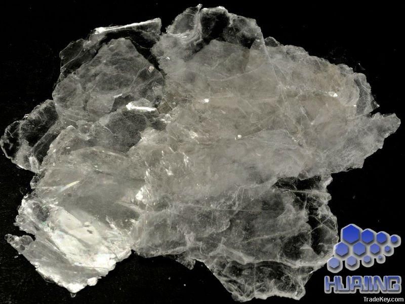 Sell Synthetic Mica