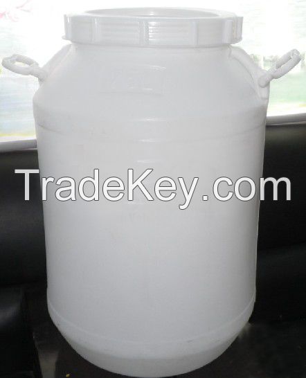 Cocamidopropyl Betaine, CAB, blowing agent