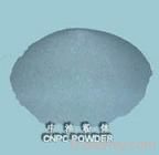 chromium powder