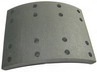 High quality brake lining