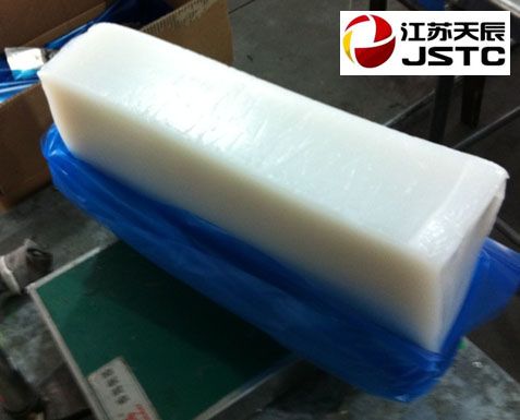 sell silicone rubber compound for extrusion