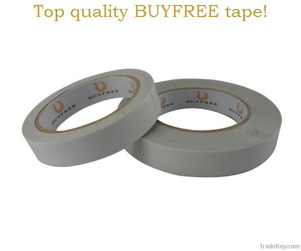 double side tissue tape