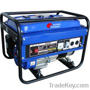 2kw gasoline generator