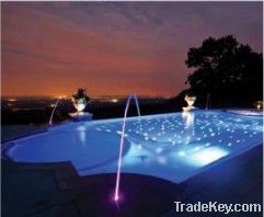 Sky Pool