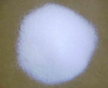 Potassium Chloride(KCL) Muriate of Potash