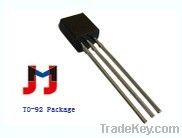 Triac BT131;Z0103;Z0107;1A60;1A80